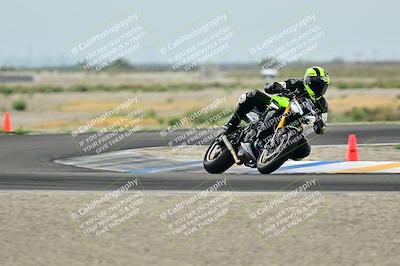 media/Apr-18-2025-TrackDaz (Fri) [[45f5874c44]]/C Group/Session 1 (Turn 7)/